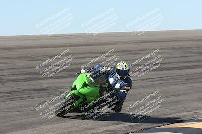 media/Oct-25-2025-Race Pace (Sat) [[47cce5476f]]/Non Verified (1st 20 Minutes of Every Hour)/1-Bowl (10am)/